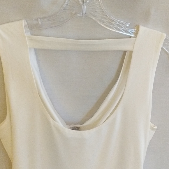 Cache Top - Picture 5 of 6